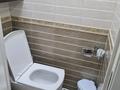 3-бөлмелі пәтер · 70 м² · 1/5 қабат, мкр Аксай-3А 68, бағасы: 45.9 млн ₸ в Алматы, Ауэзовский р-н — фото 8