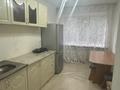 1-бөлмелі пәтер · 44.4 м² · 1/3 қабат, мкр Михайловка , Баженова 164/1, бағасы: 12.5 млн ₸ в Караганде, Казыбек би р-н — фото 4