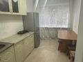 1-бөлмелі пәтер · 44.4 м² · 1/3 қабат, мкр Михайловка , Баженова 164/1, бағасы: 12.5 млн ₸ в Караганде, Казыбек би р-н — фото 5