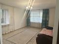 1-бөлмелі пәтер · 44.4 м² · 1/3 қабат, мкр Михайловка , Баженова 164/1, бағасы: 12.5 млн ₸ в Караганде, Казыбек би р-н — фото 8