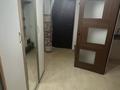 1-бөлмелі пәтер · 44.4 м² · 1/3 қабат, мкр Михайловка , Баженова 164/1, бағасы: 12.5 млн ₸ в Караганде, Казыбек би р-н — фото 11