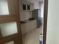 1-бөлмелі пәтер · 44.4 м² · 1/3 қабат, мкр Михайловка , Баженова 164/1, бағасы: 12.5 млн ₸ в Караганде, Казыбек би р-н — фото 12