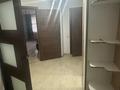 1-бөлмелі пәтер · 44.4 м² · 1/3 қабат, мкр Михайловка , Баженова 164/1, бағасы: 12.5 млн ₸ в Караганде, Казыбек би р-н — фото 13