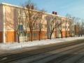 1-бөлмелі пәтер · 44.4 м² · 1/3 қабат, мкр Михайловка , Баженова 164/1, бағасы: 12.5 млн ₸ в Караганде, Казыбек би р-н