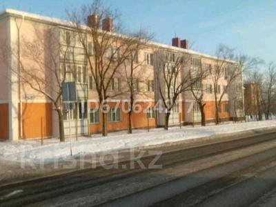 1-бөлмелі пәтер · 44.4 м² · 1/3 қабат, мкр Михайловка , Баженова 164/1, бағасы: 12.5 млн ₸ в Караганде, Казыбек би р-н