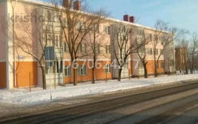1-бөлмелі пәтер · 44.4 м² · 1/3 қабат, мкр Михайловка , Баженова 164/1, бағасы: 12.5 млн ₸ в Караганде, Казыбек би р-н — фото 9