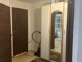 1-бөлмелі пәтер · 44.4 м² · 1/3 қабат, мкр Михайловка , Баженова 164/1, бағасы: 12.5 млн ₸ в Караганде, Казыбек би р-н — фото 2