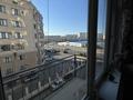 3-комнатная квартира · 75 м² · 3/10 этаж, 31-й мкр 12 за 190 000 ₸ в Актау