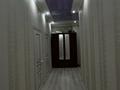 3-комнатная квартира · 75 м² · 3/10 этаж, 31-й мкр 12 за 190 000 ₸ в Актау — фото 3
