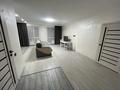 2-комнатная квартира · 65 м² · 4/10 этаж, Сейфуллина 51/30 за 300 000 ₸ в Алматы, Турксибский р-н