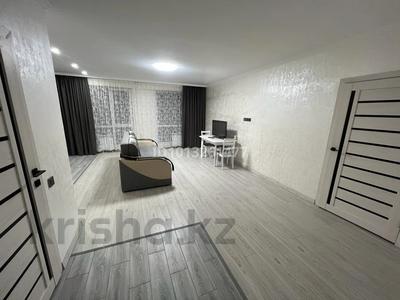 2-комнатная квартира · 65 м² · 4/10 этаж, Сейфуллина 51/30 за 300 000 ₸ в Алматы, Турксибский р-н