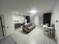 2-комнатная квартира · 65 м² · 4/10 этаж, Сейфуллина 51/30 за 300 000 ₸ в Алматы, Турксибский р-н — фото 2
