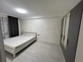 2-комнатная квартира · 65 м² · 4/10 этаж, Сейфуллина 51/30 за 300 000 ₸ в Алматы, Турксибский р-н — фото 6