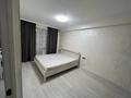 2-комнатная квартира · 65 м² · 4/10 этаж, Сейфуллина 51/30 за 300 000 ₸ в Алматы, Турксибский р-н — фото 7