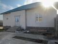 Отдельный дом · 3 комнаты · 100 м² · 8 сот., Кертобел — Биiк стадион артында орналаскан. за 30 млн ₸ в Шымкенте, Каратауский р-н