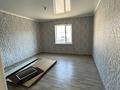 Отдельный дом · 3 комнаты · 100 м² · 8 сот., Кертобел — Биiк стадион артында орналаскан. за 30 млн ₸ в Шымкенте, Каратауский р-н — фото 10