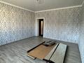 Отдельный дом · 3 комнаты · 100 м² · 8 сот., Кертобел — Биiк стадион артында орналаскан. за 30 млн ₸ в Шымкенте, Каратауский р-н — фото 11
