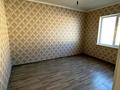 Отдельный дом · 3 комнаты · 100 м² · 8 сот., Кертобел — Биiк стадион артында орналаскан. за 30 млн ₸ в Шымкенте, Каратауский р-н — фото 12