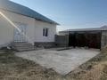 Отдельный дом · 3 комнаты · 100 м² · 8 сот., Кертобел — Биiк стадион артында орналаскан. за 30 млн ₸ в Шымкенте, Каратауский р-н — фото 2