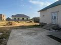 Отдельный дом · 3 комнаты · 100 м² · 8 сот., Кертобел — Биiк стадион артында орналаскан. за 30 млн ₸ в Шымкенте, Каратауский р-н — фото 3
