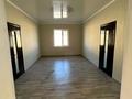 Отдельный дом · 3 комнаты · 100 м² · 8 сот., Кертобел — Биiк стадион артында орналаскан. за 30 млн ₸ в Шымкенте, Каратауский р-н — фото 5
