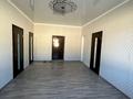 Отдельный дом · 3 комнаты · 100 м² · 8 сот., Кертобел — Биiк стадион артында орналаскан. за 30 млн ₸ в Шымкенте, Каратауский р-н — фото 6