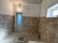Отдельный дом · 3 комнаты · 100 м² · 8 сот., Кертобел — Биiк стадион артында орналаскан. за 30 млн ₸ в Шымкенте, Каратауский р-н — фото 8