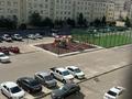 2-бөлмелі пәтер · 57 м² · 4/5 қабат, 17-ш/а. 93, бағасы: 170 000 ₸ в Актау, 17-й мкр