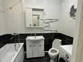 2-бөлмелі пәтер · 57 м² · 4/5 қабат, 17-ш/а. 93, бағасы: 170 000 ₸ в Актау, 17-й мкр — фото 3
