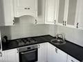 2-бөлмелі пәтер · 57 м² · 4/5 қабат, 17-ш/а. 93, бағасы: 170 000 ₸ в Актау, 17-й мкр — фото 4