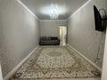 2-бөлмелі пәтер · 57 м² · 4/5 қабат, 17-ш/а. 93, бағасы: 170 000 ₸ в Актау, 17-й мкр — фото 6