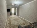 2-бөлмелі пәтер · 57 м² · 4/5 қабат, 17-ш/а. 93, бағасы: 170 000 ₸ в Актау, 17-й мкр — фото 7