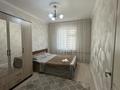 2-бөлмелі пәтер · 57 м² · 4/5 қабат, 17-ш/а. 93, бағасы: 170 000 ₸ в Актау, 17-й мкр — фото 8
