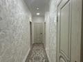 2-бөлмелі пәтер · 57 м² · 4/5 қабат, 17-ш/а. 93, бағасы: 170 000 ₸ в Актау, 17-й мкр — фото 2