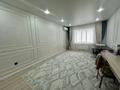4-комнатная квартира · 134.7 м² · 4/9 этаж, мкр. Алтын орда за 53.9 млн ₸ в Актобе — фото 4
