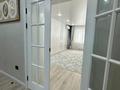 4-комнатная квартира · 134.7 м² · 4/9 этаж, мкр. Алтын орда за 53.9 млн ₸ в Актобе — фото 3