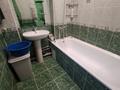 2-бөлмелі пәтер · 60 м² · 7/9 қабат, мкр Таугуль-2, бағасы: 46 млн ₸ в Алматы, Ауэзовский р-н — фото 11