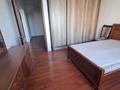 2-бөлмелі пәтер · 60 м² · 7/9 қабат, мкр Таугуль-2, бағасы: 46 млн ₸ в Алматы, Ауэзовский р-н — фото 2