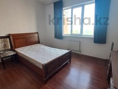 2-бөлмелі пәтер · 60 м² · 7/9 қабат, мкр Таугуль-2, бағасы: 46 млн ₸ в Алматы, Ауэзовский р-н