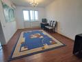 2-бөлмелі пәтер · 60 м² · 7/9 қабат, мкр Таугуль-2, бағасы: 46 млн ₸ в Алматы, Ауэзовский р-н — фото 6