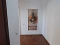 2-бөлмелі пәтер · 60 м² · 7/9 қабат, мкр Таугуль-2, бағасы: 46 млн ₸ в Алматы, Ауэзовский р-н — фото 10