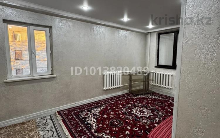 1-комнатная квартира · 40 м² · 3/4 этаж, Тункуруш 13 за 80 000 ₸ в Таразе — фото 2