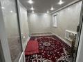 1-комнатная квартира · 40 м² · 3/4 этаж, Тункуруш 13 за 80 000 ₸ в Таразе — фото 2