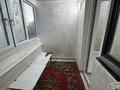 1-комнатная квартира · 40 м² · 3/4 этаж, Тункуруш 13 за 80 000 ₸ в Таразе — фото 3