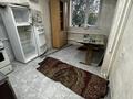 1-комнатная квартира · 40 м² · 3/4 этаж, Тункуруш 13 за 80 000 ₸ в Таразе — фото 6