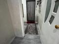 1-комнатная квартира · 40 м² · 3/4 этаж, Тункуруш 13 за 80 000 ₸ в Таразе — фото 7