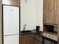 3-комнатная квартира · 90 м² · 2/9 этаж, Абая 123 за 25 000 ₸ в Костанае — фото 2