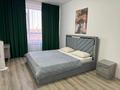 3-комнатная квартира · 90 м² · 2/9 этаж, Абая 123 за 25 000 ₸ в Костанае