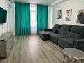 3-комнатная квартира · 90 м² · 2/9 этаж, Абая 123 за 25 000 ₸ в Костанае — фото 5