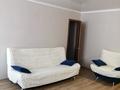 2-комнатная квартира · 43 м², Кайсенова 125 за 200 000 ₸ в Усть-Каменогорске